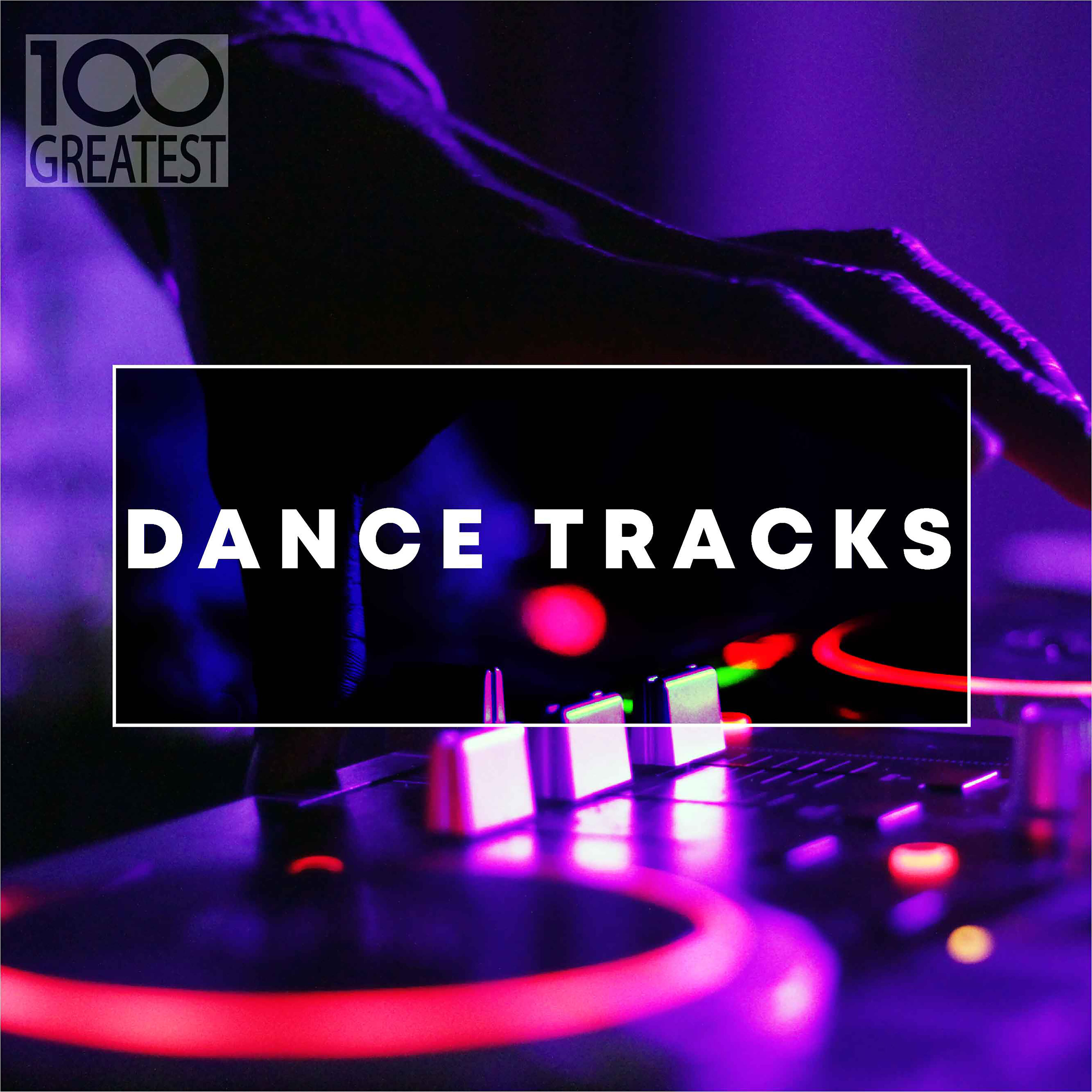 Planet Perfecto - Bullet in the Gun (Radio Edit)
