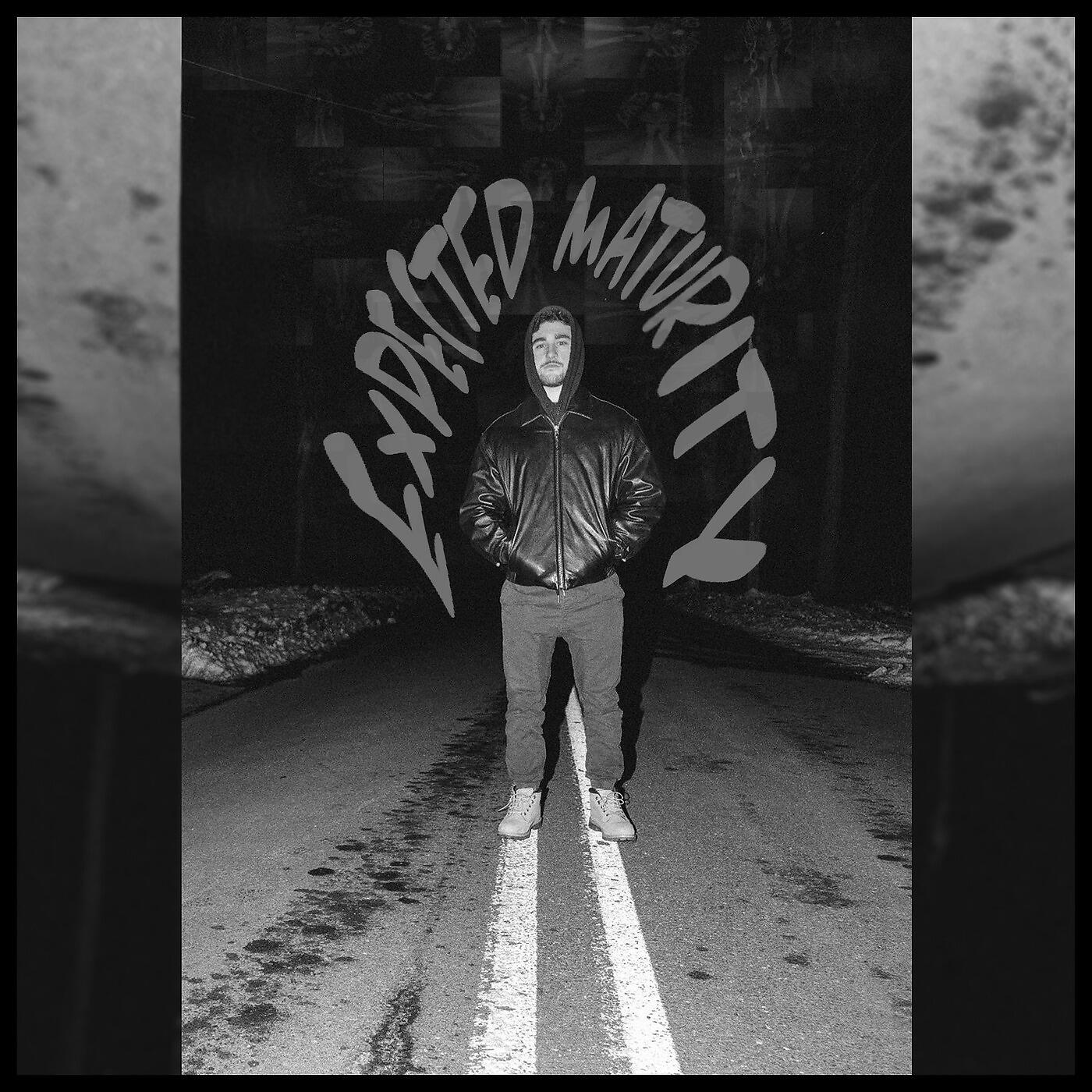 SullyBop - Amazon Rhyme