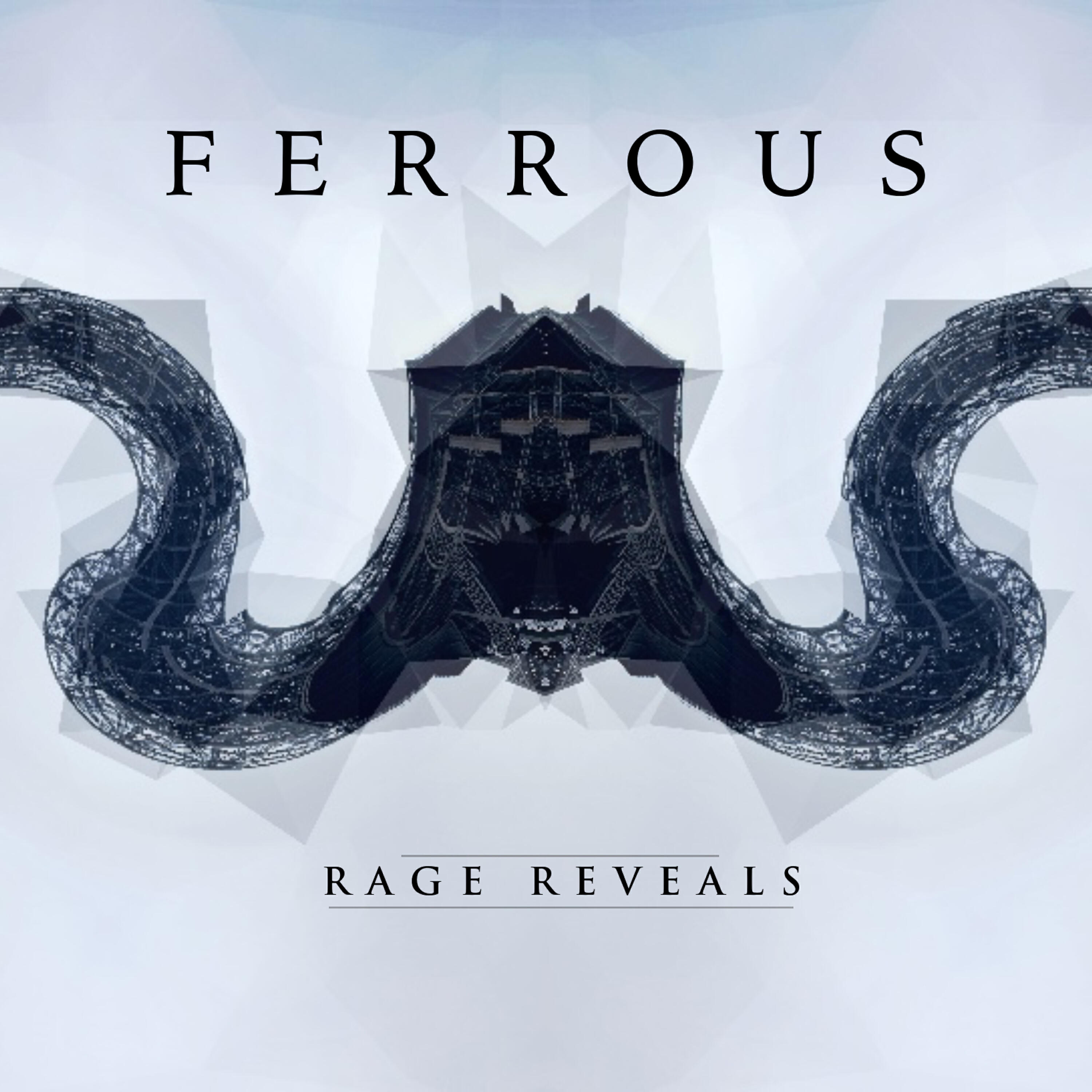 Ferrous - Existence (Hell)