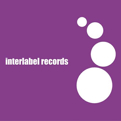 Markus Winter - Kalinda 2010 (Valero Remix)