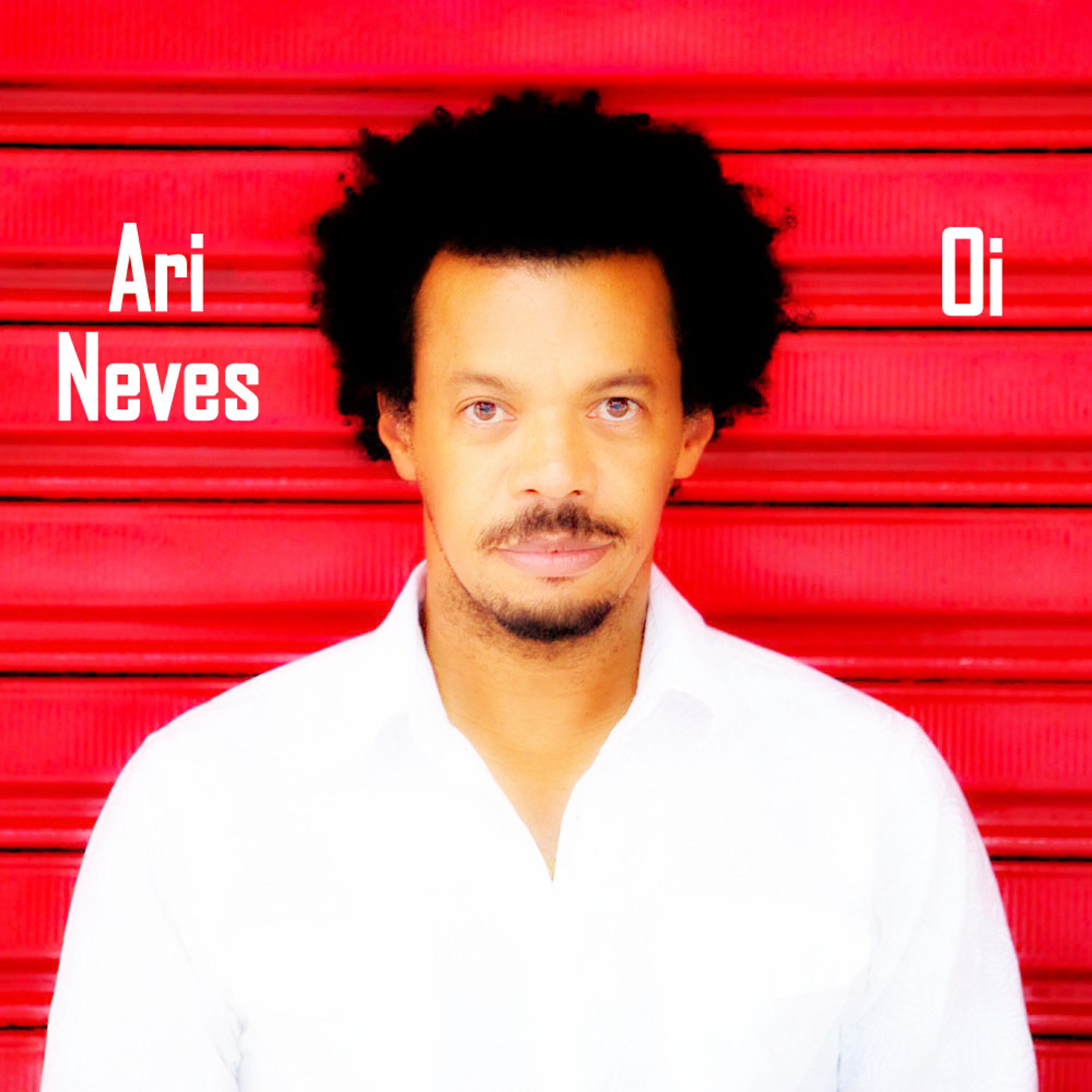 Ari Neves - Oi