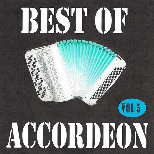 Hector Delfosse - Les pescadoux