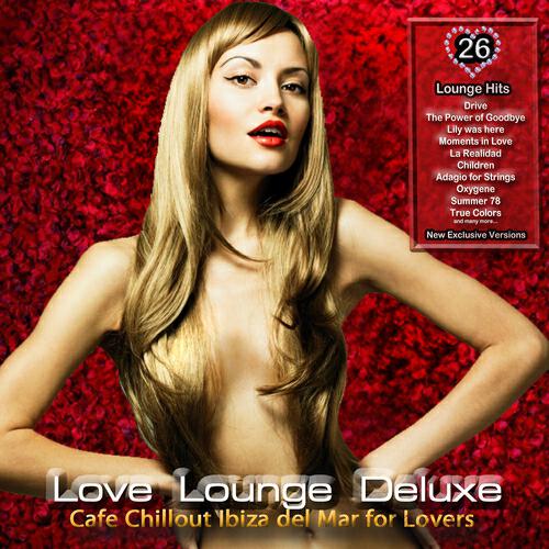 Mark Straight - Private Investigations (as made famous by Dire Straits Chill Mix)