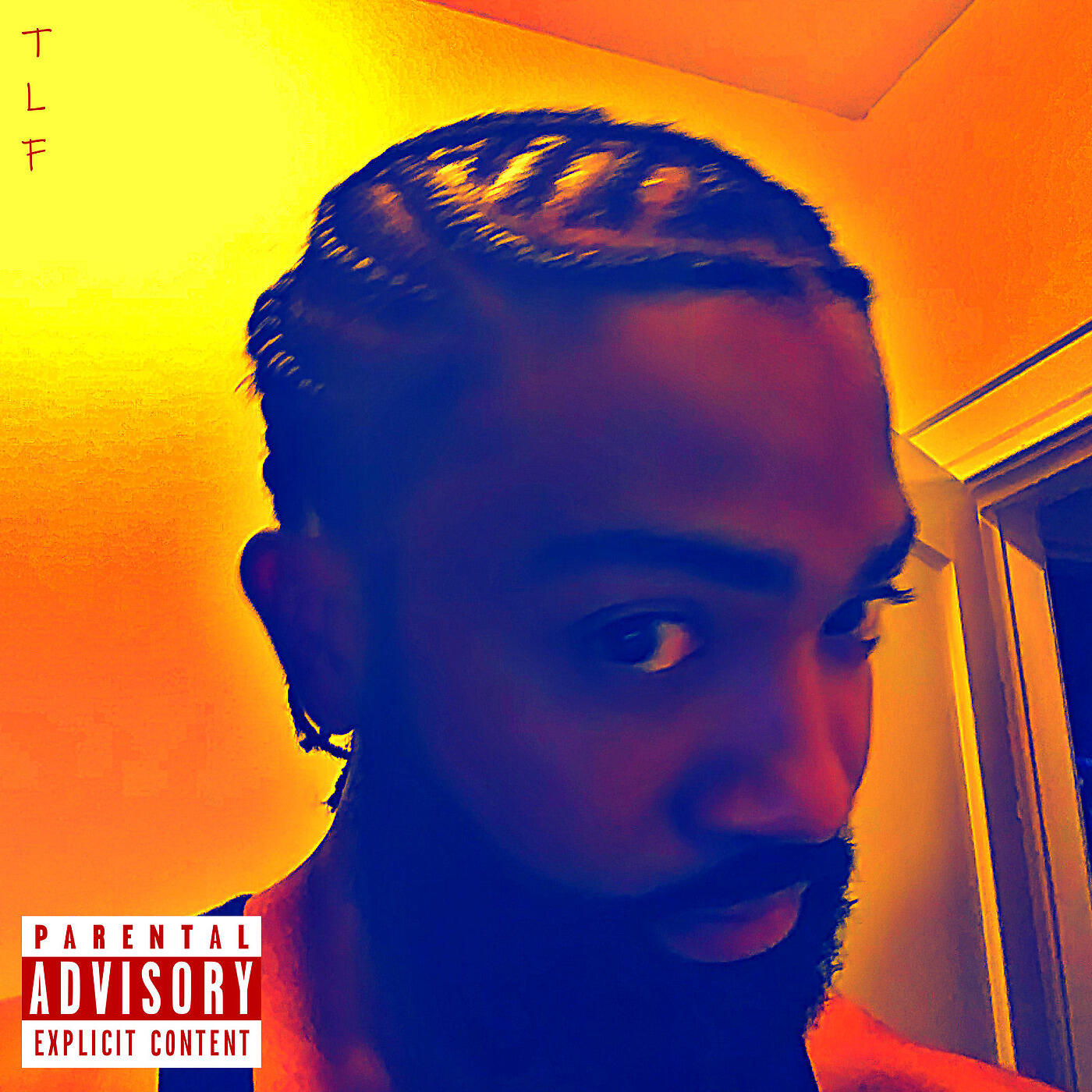 The Live Fire - Pay tha Price