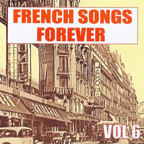 Patachou - Mon Homme