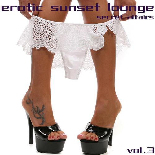 Sunset Session Group - Sunset Groove