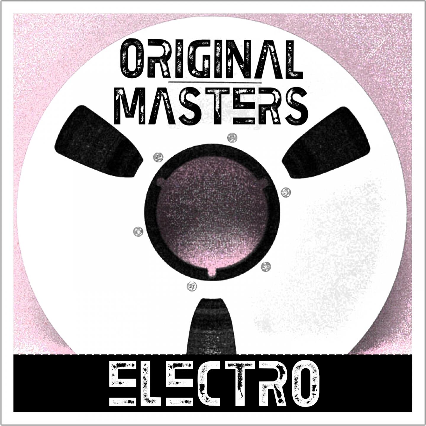 Addea - Narguilè (Green Tea Mix)