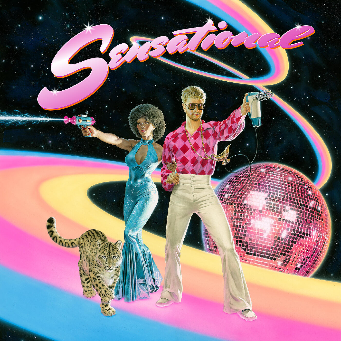 Yung Gravy - Richard Simmons