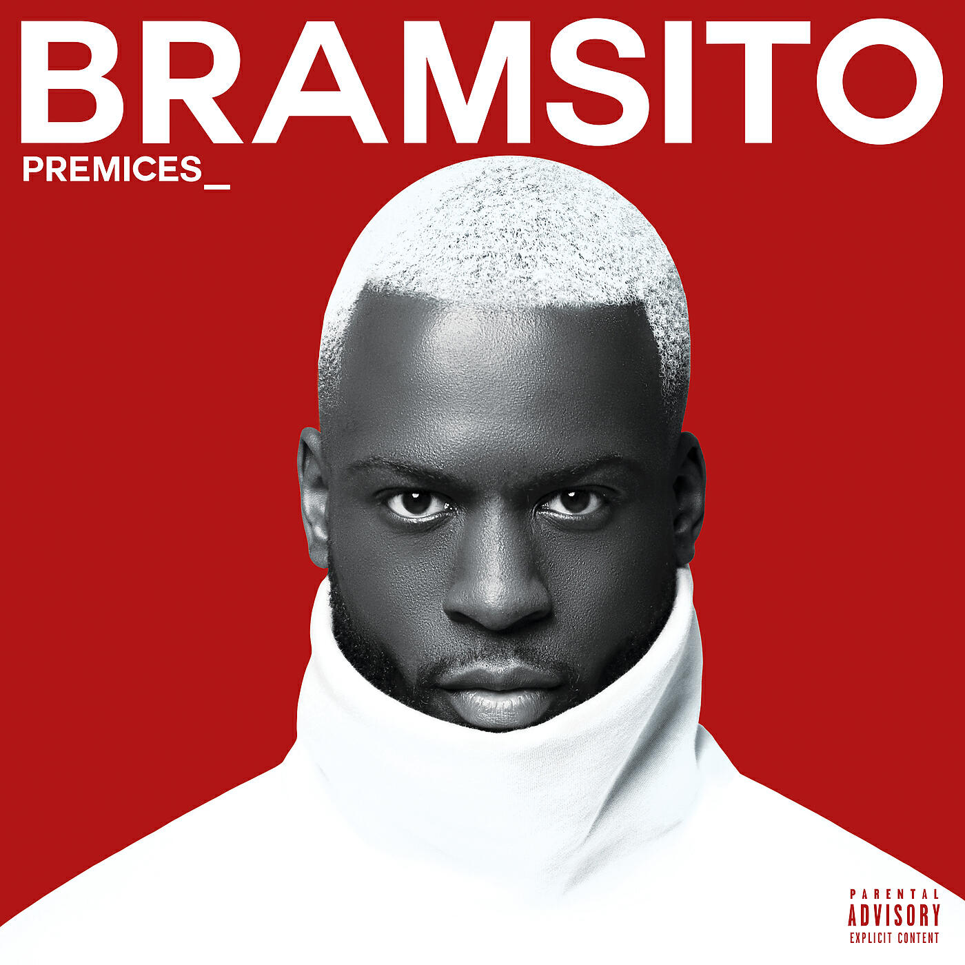 Bramsito - Touré Yaya