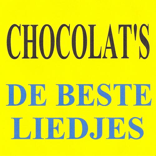 Chocolat's - El Charlatan