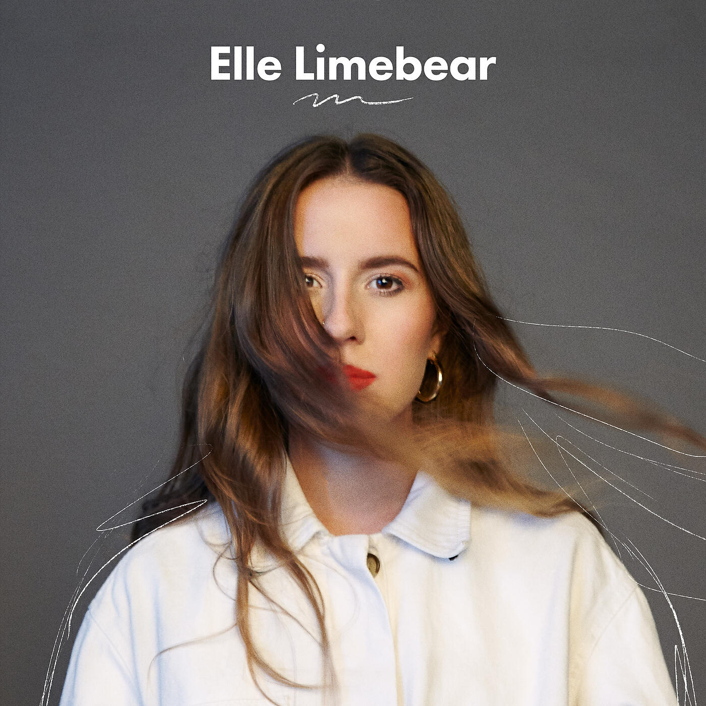 Elle Limebear - Find Me At Your Feet