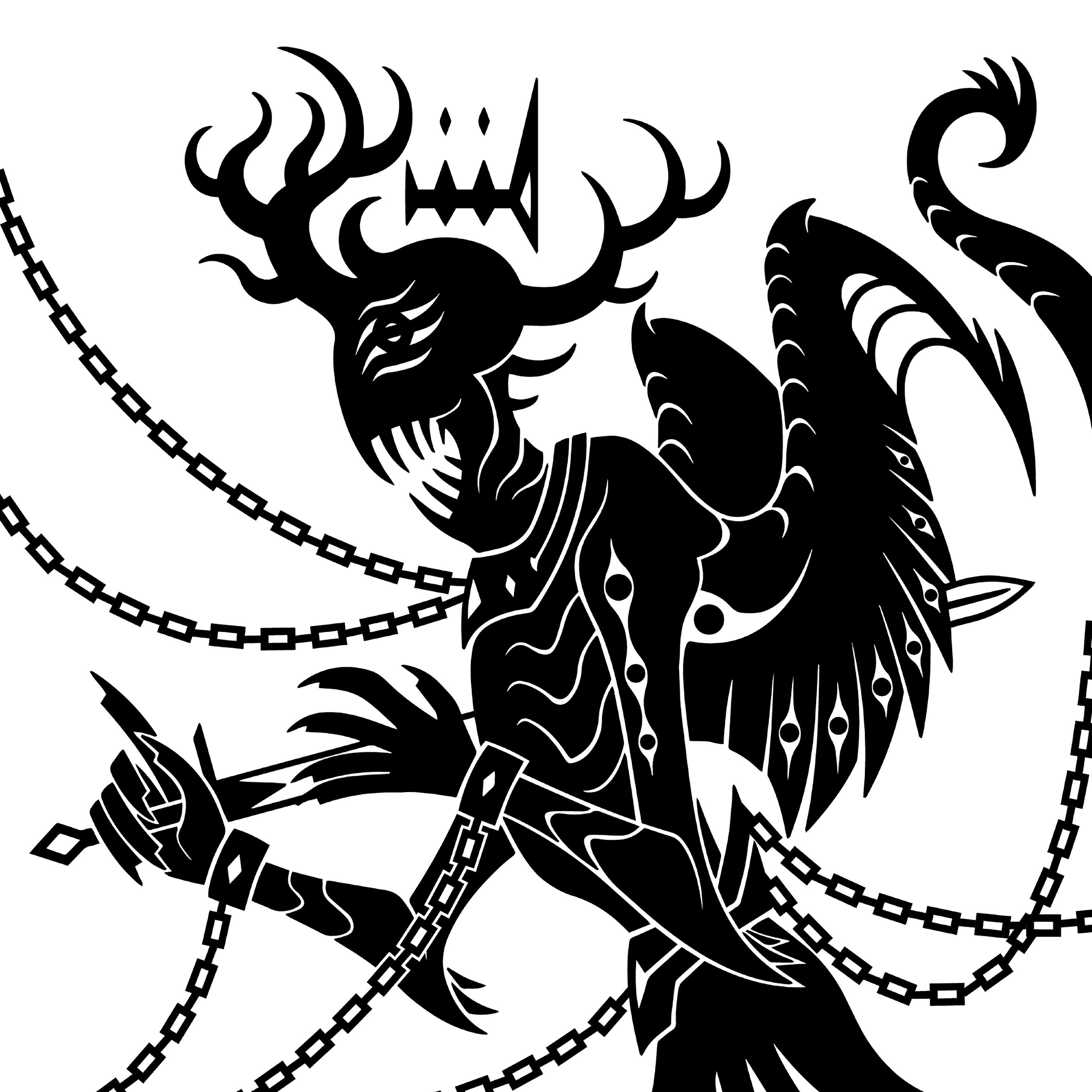 Omega Point - SCP-3001