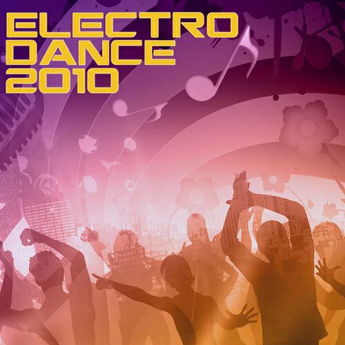 Queen Elektra - Kiss My ass (Original Club Mix)