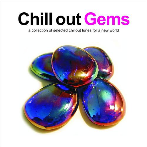 Graur Bros - For Time to Love You (Original)