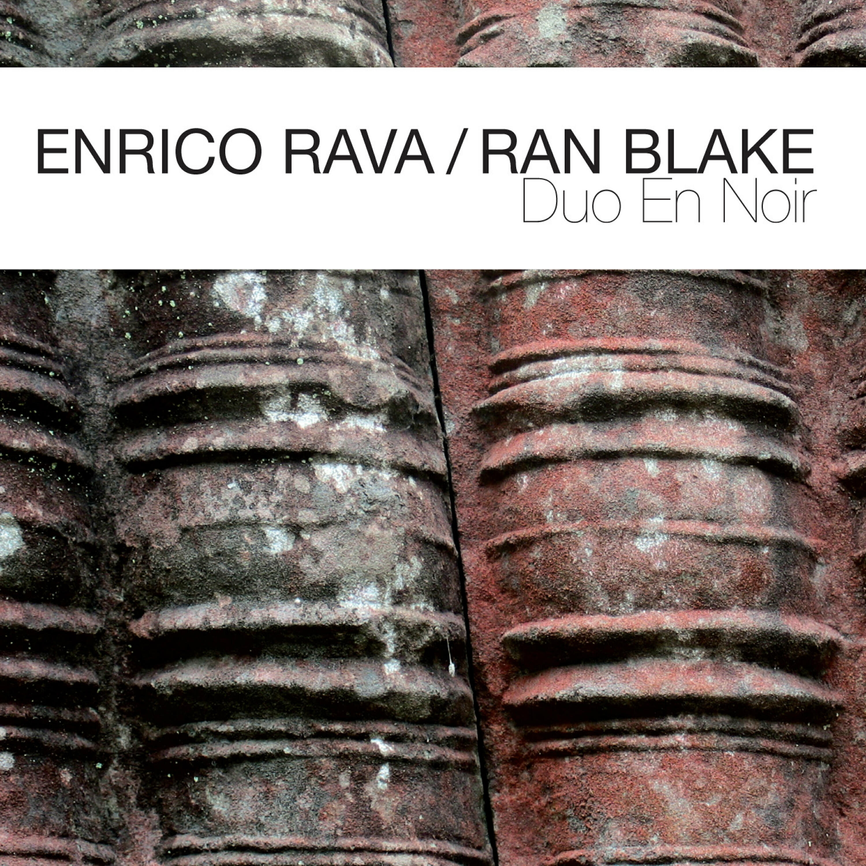 Enrico Rava - Nature Boy