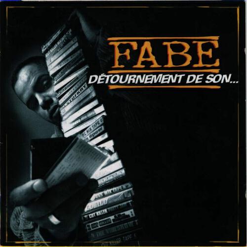 FACE - Correspondance