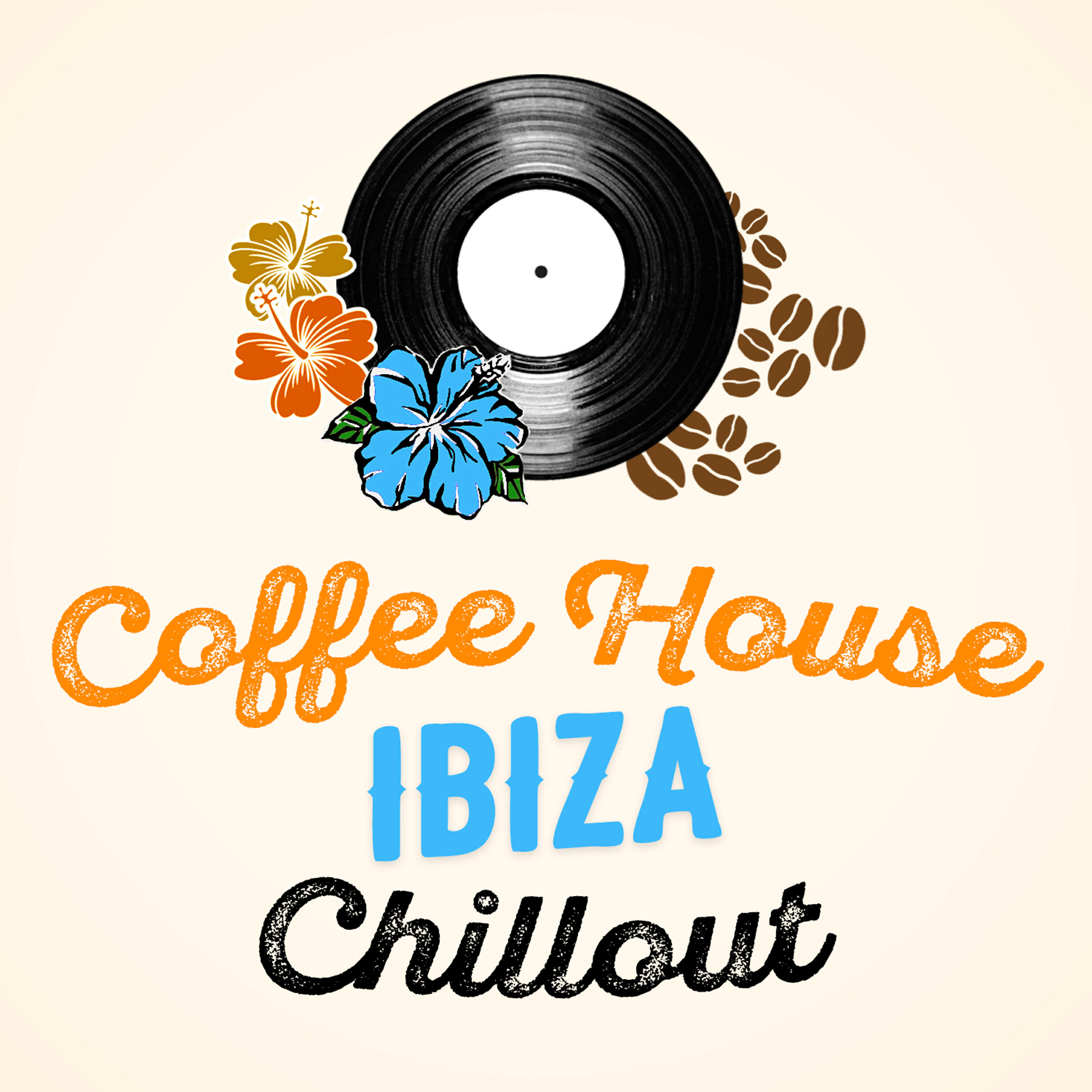 Cafe Ibiza Chillout Lounge - Apres Ski