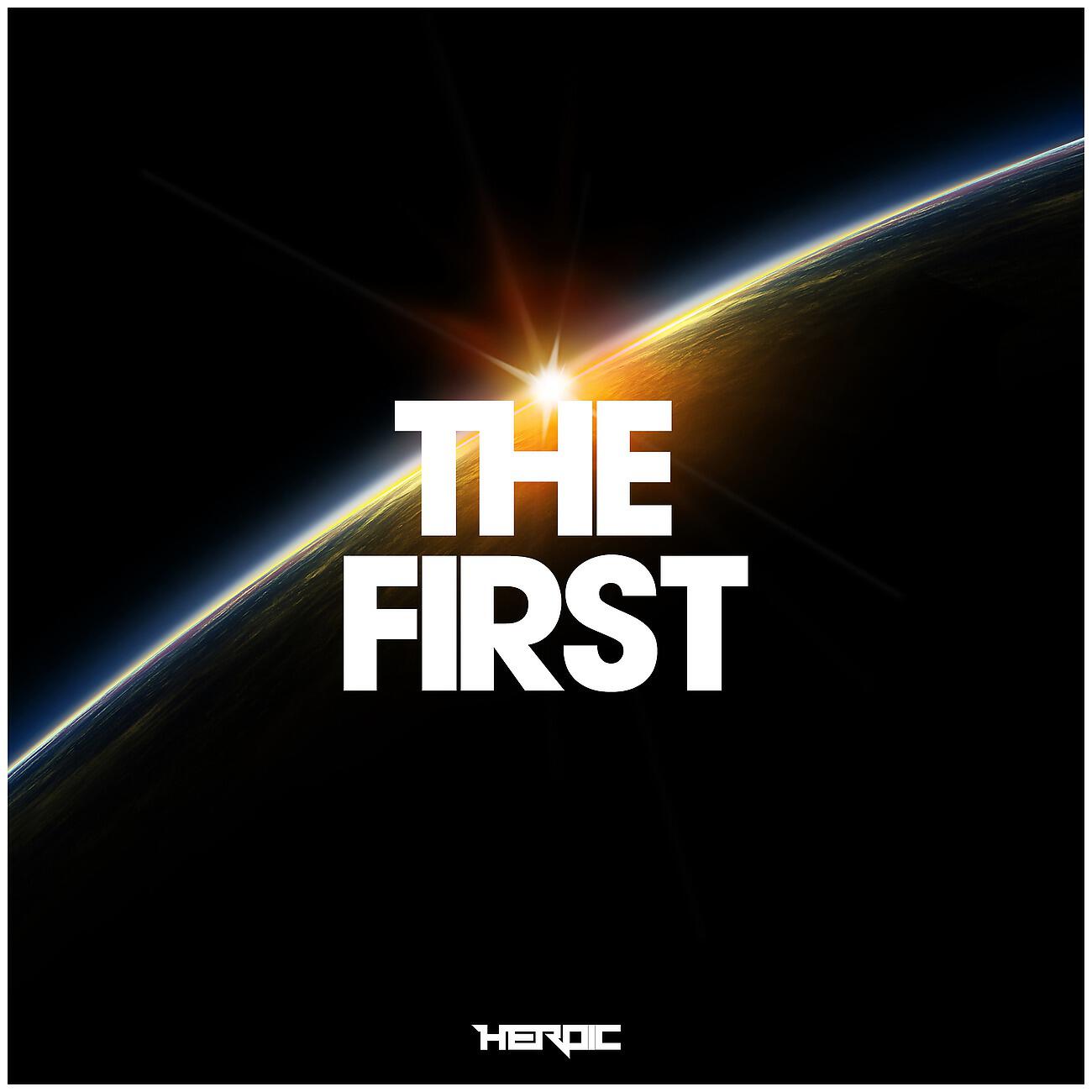 P.E.O - Insane About It (Nicolas Haelg Remix)