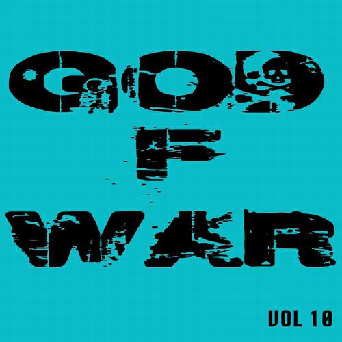 Fossoyeur - L.a to France