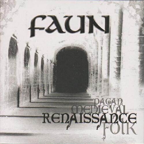 Faun - Da que Deus