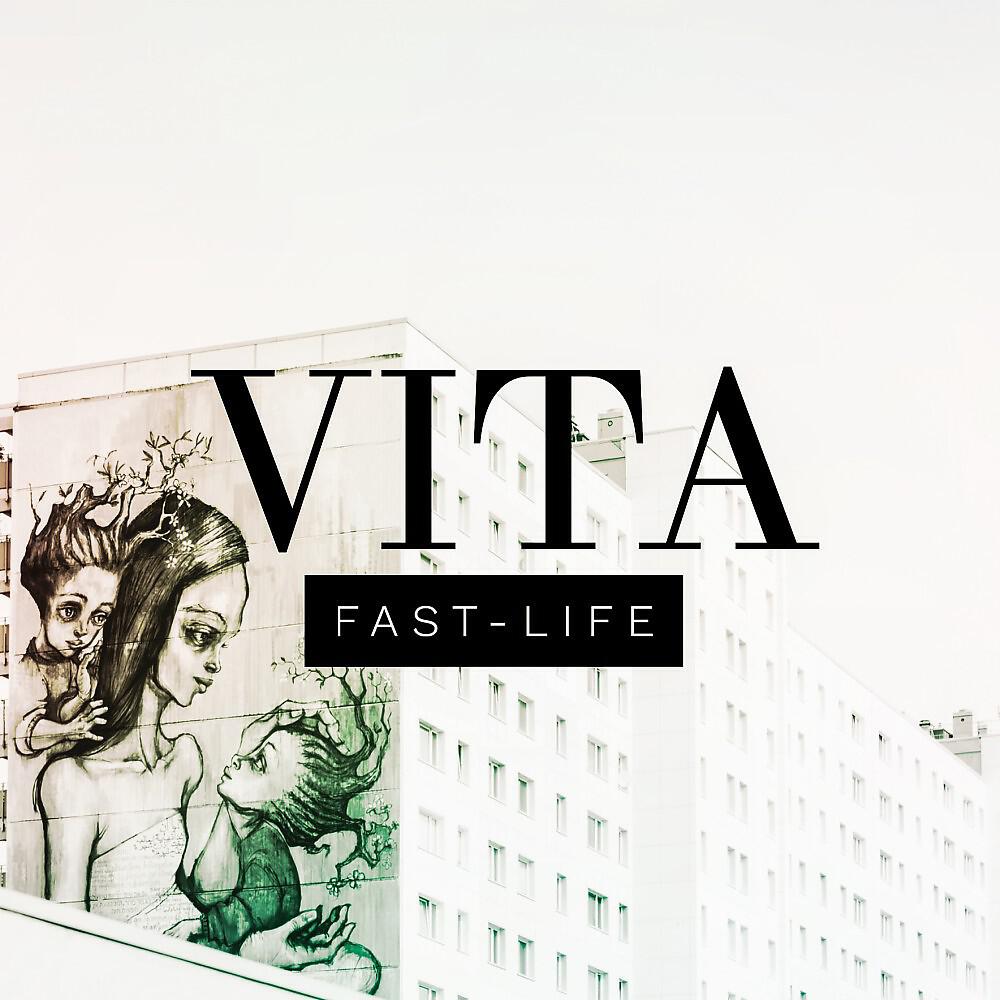 Fast-Life - 101