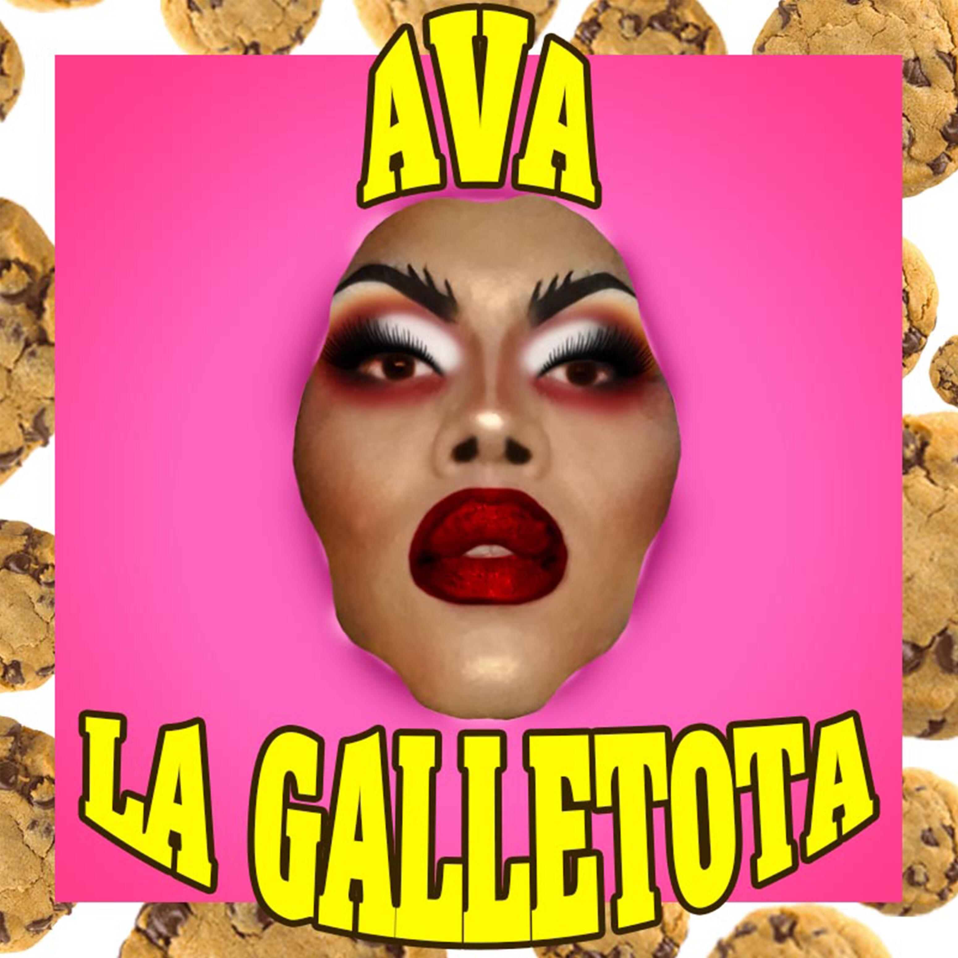 AVA - La Galletota