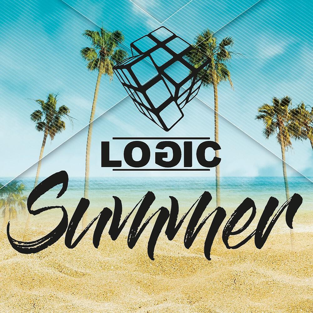 David K (GER) - In Love (Robin Schulz Remix)