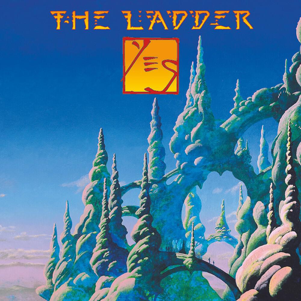 Yes - The Messenger