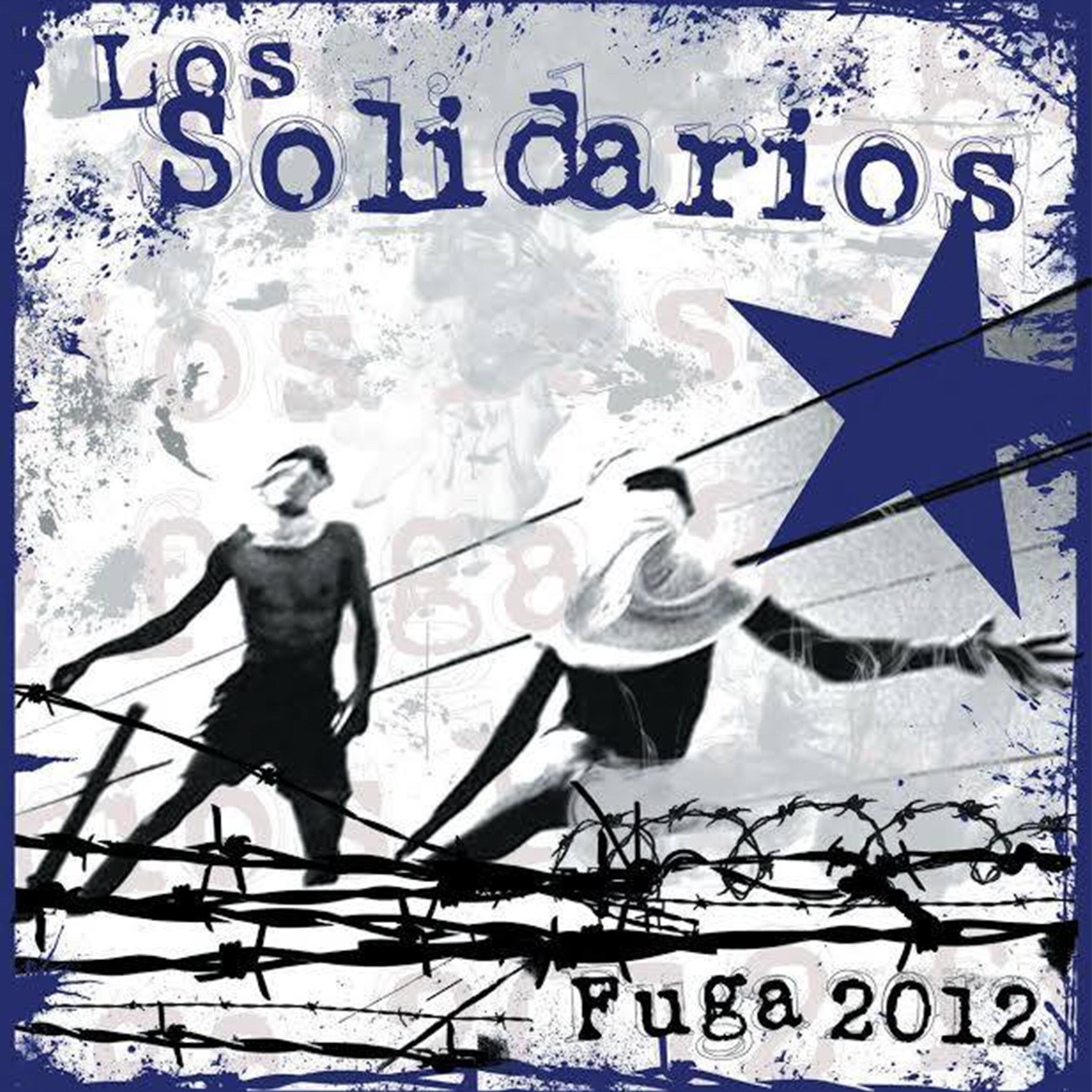 Los Solidarios - Kritika