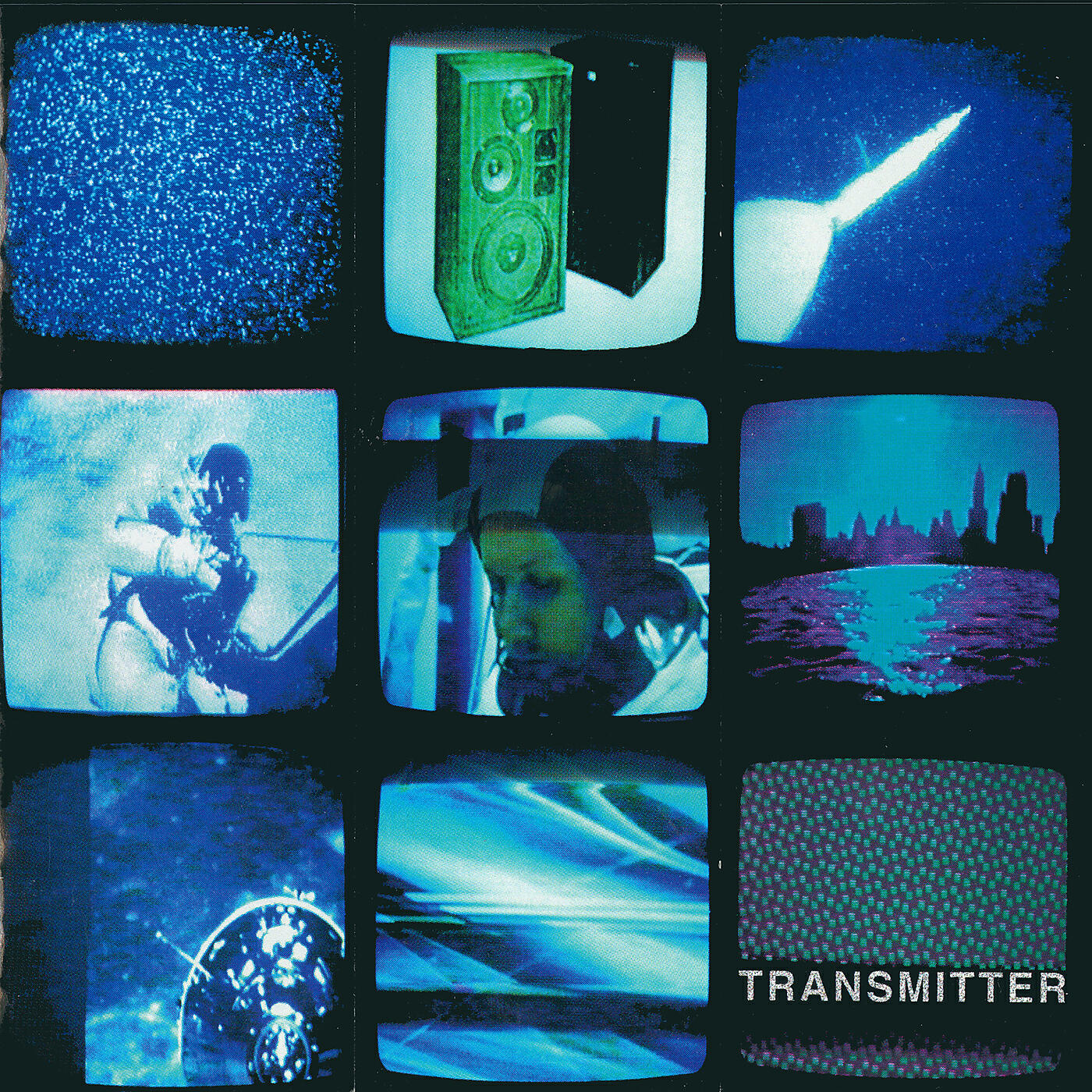 AutoMatiC - What If...
