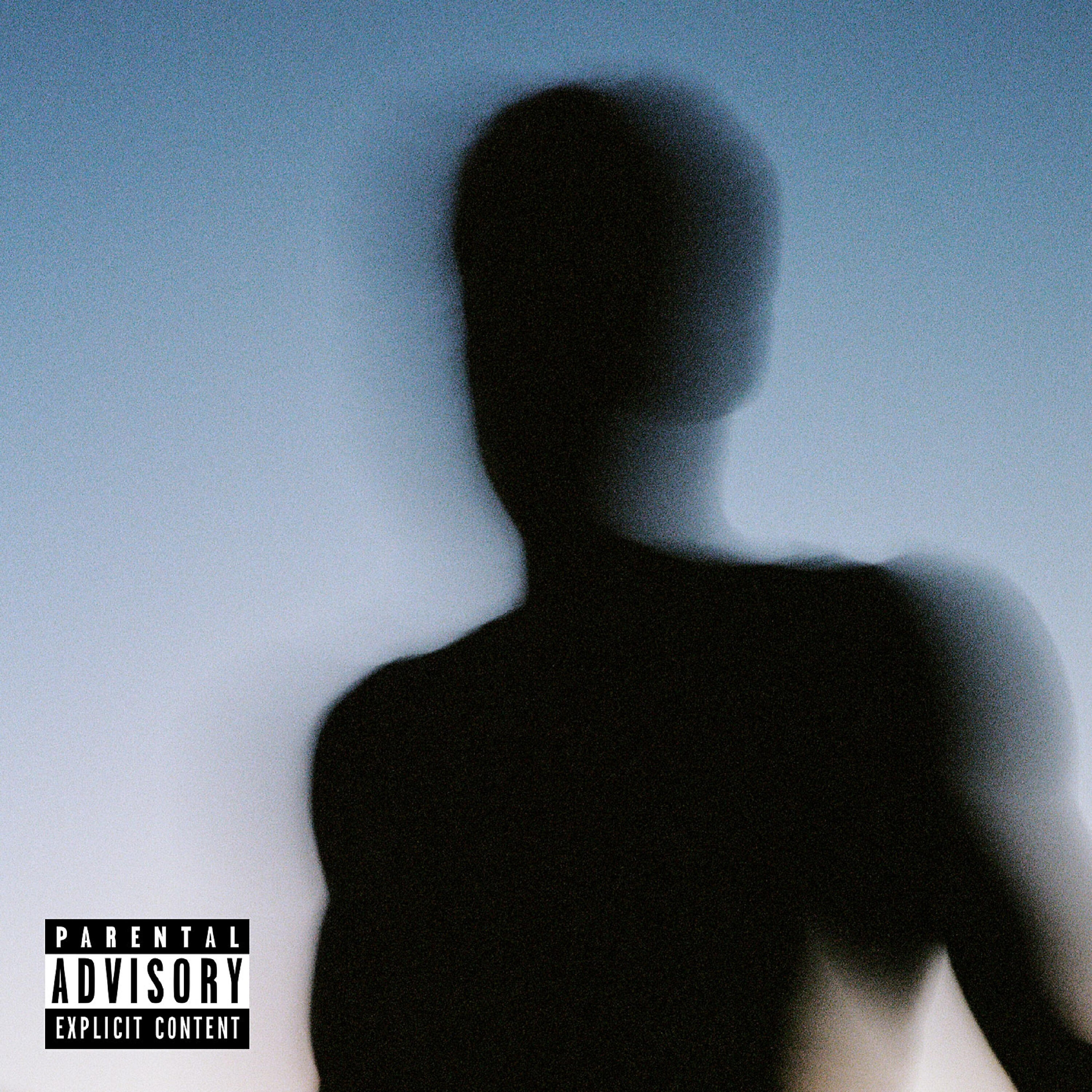 Pharrell Williams - FRONTAL LOBE MUZIK