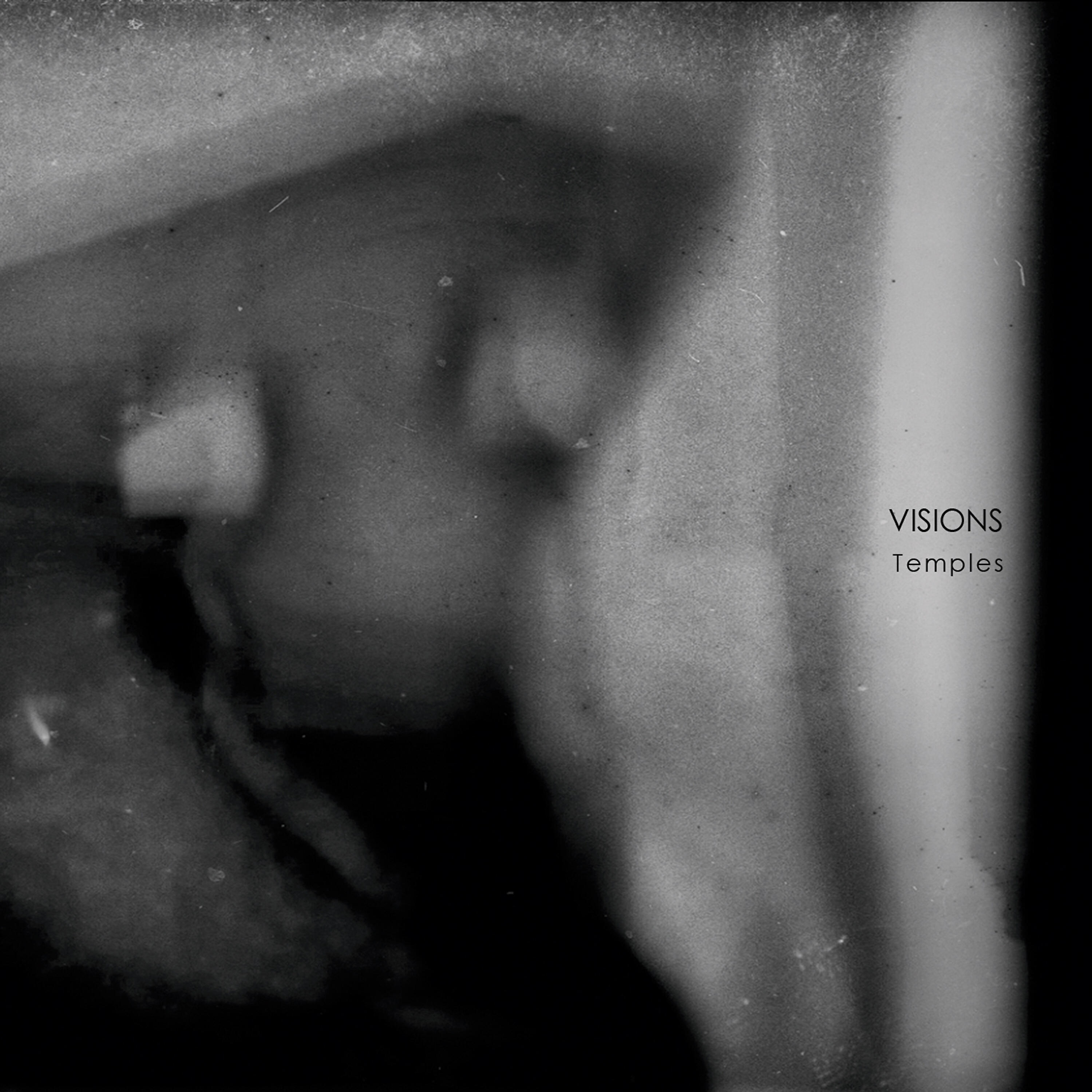 Visions - Aura