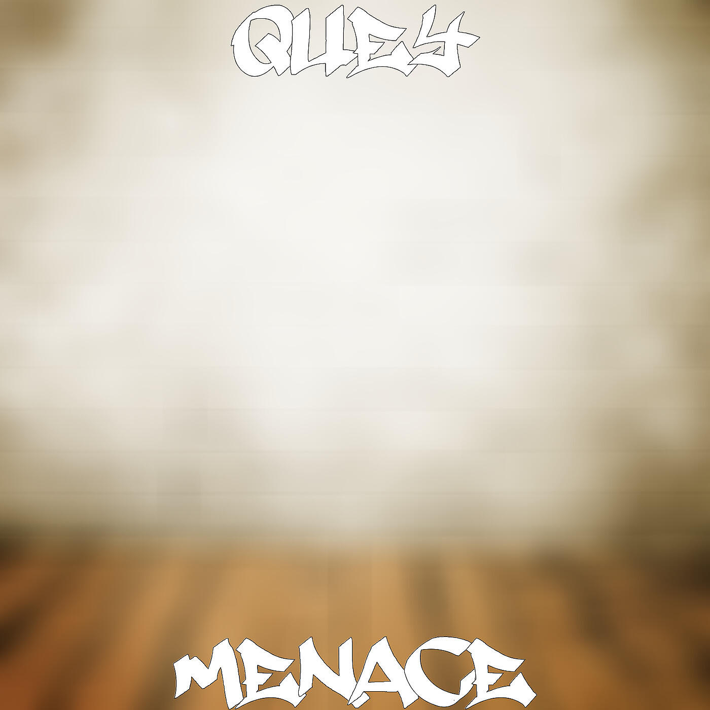 Quey - Menace