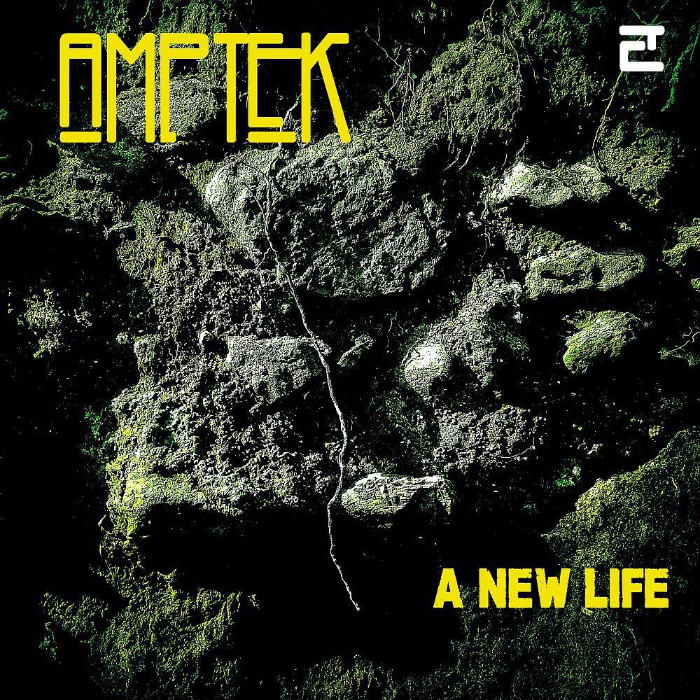 Amptek - The Space