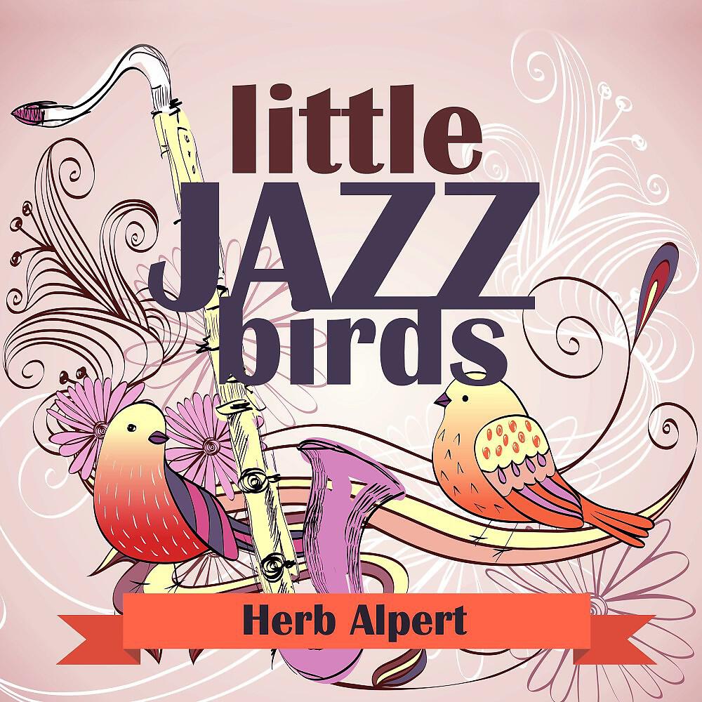 Herb Alpert - Limbo Rock