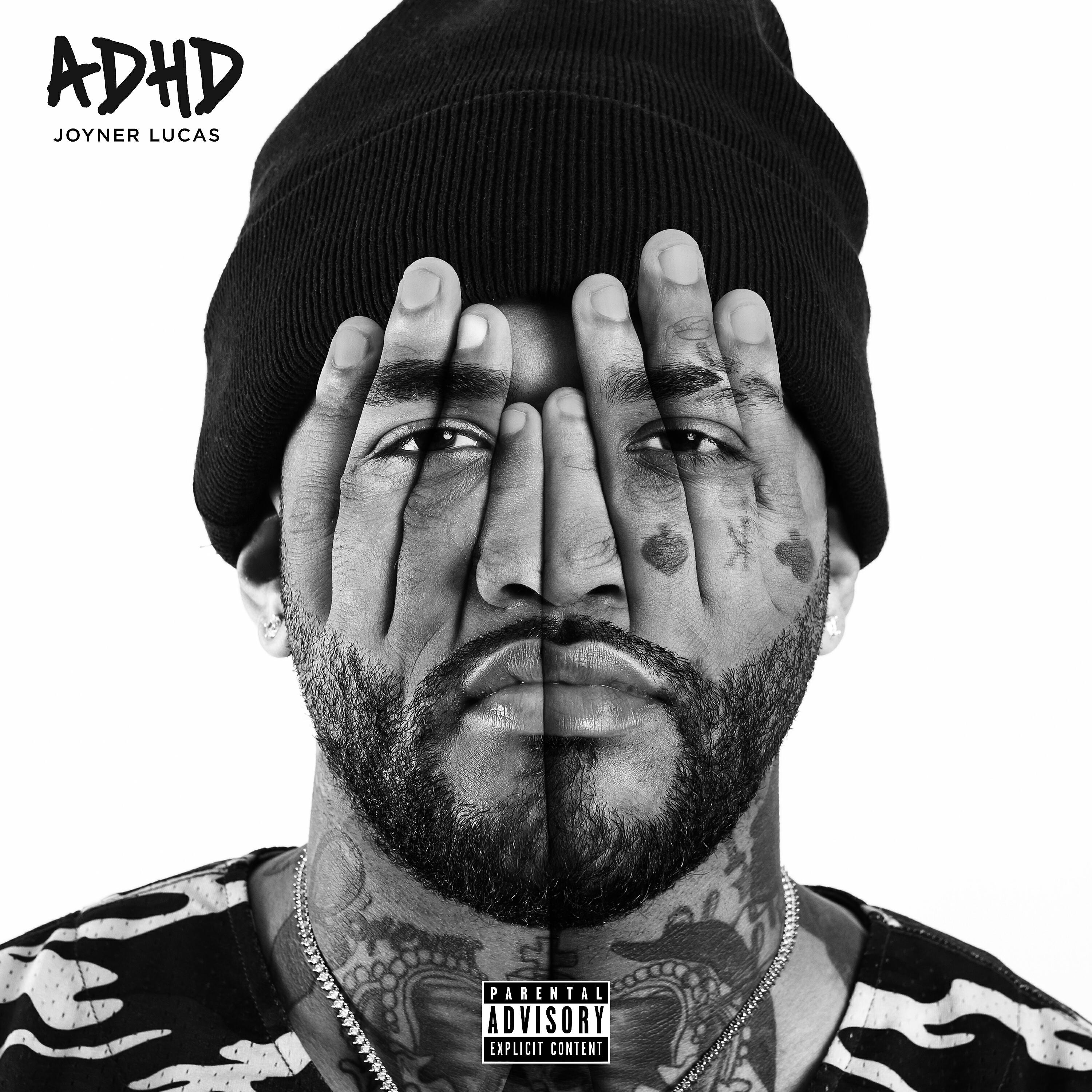 Timbaland - 10 Bands