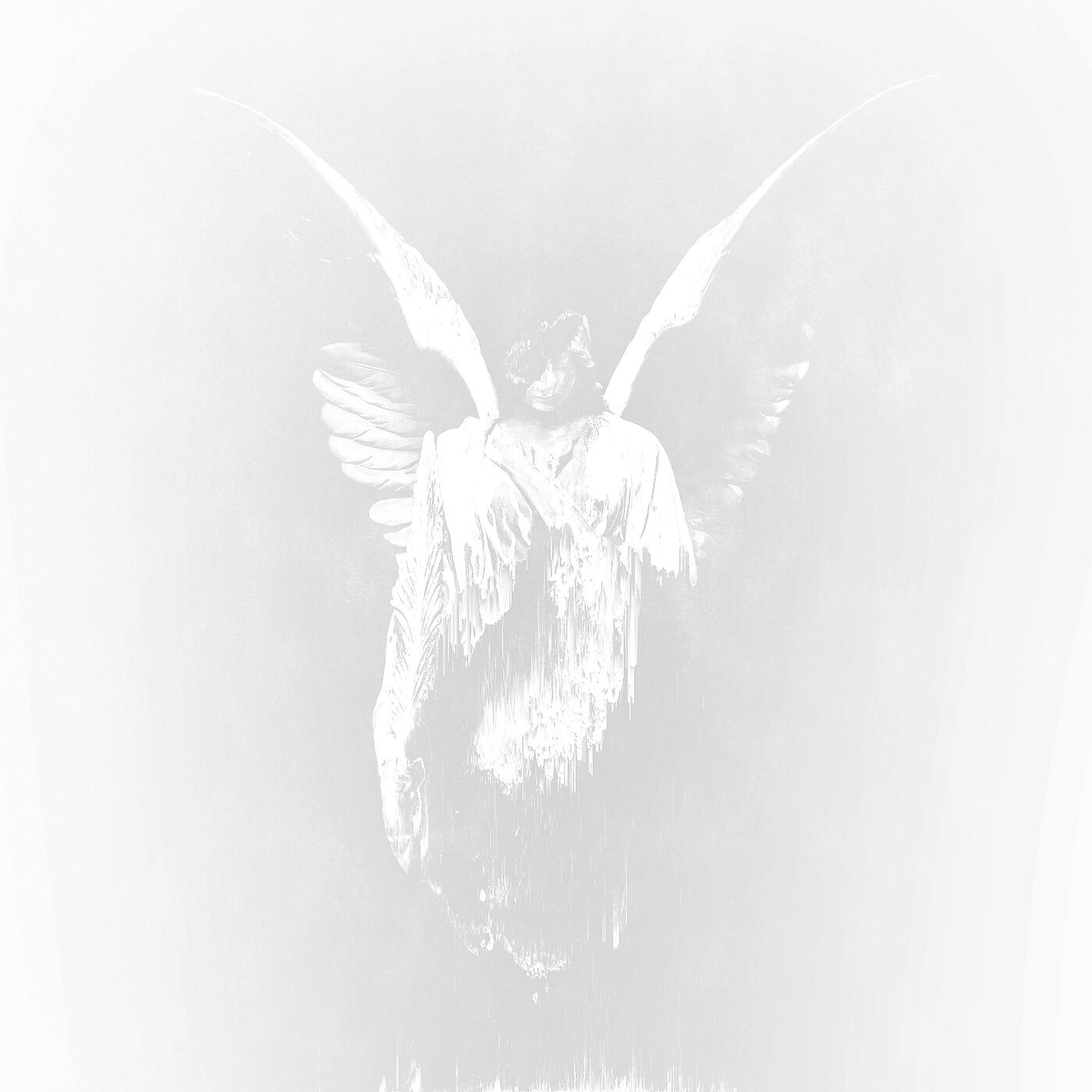 Underoath - Loneliness