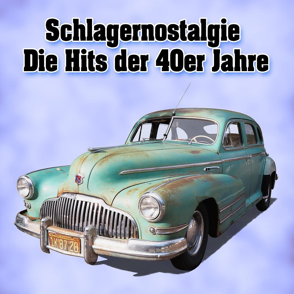 Rita Paul - Barbara, komm' fahr mit mir nach Afrika