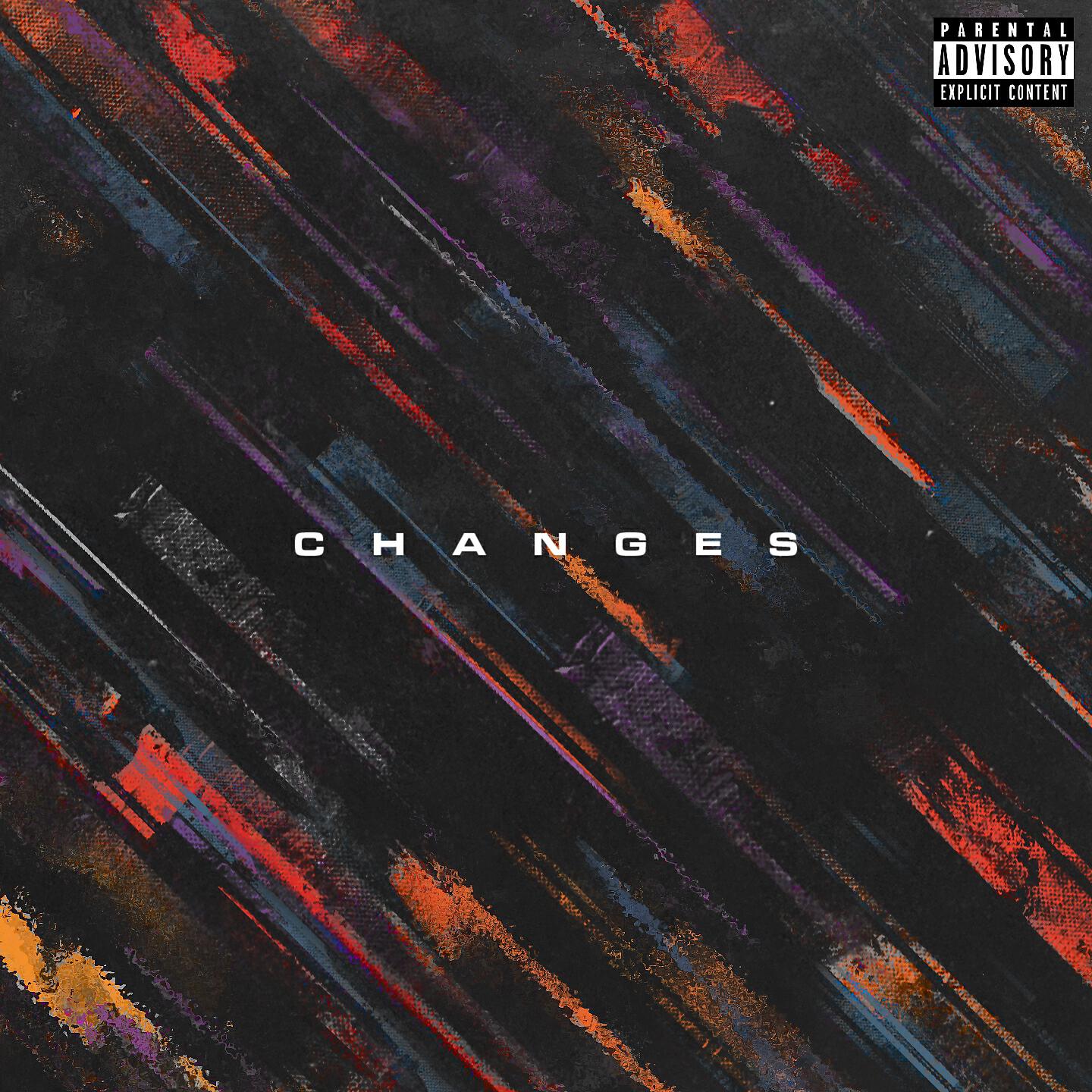 Castle - Changes