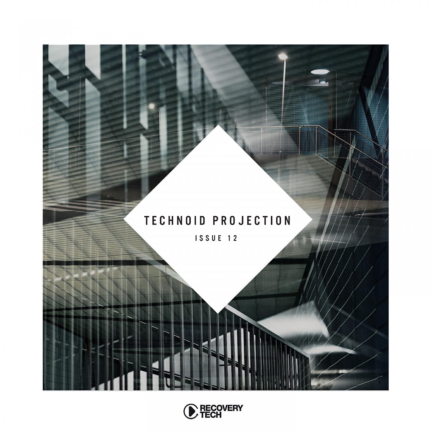 Roumex - Victorius