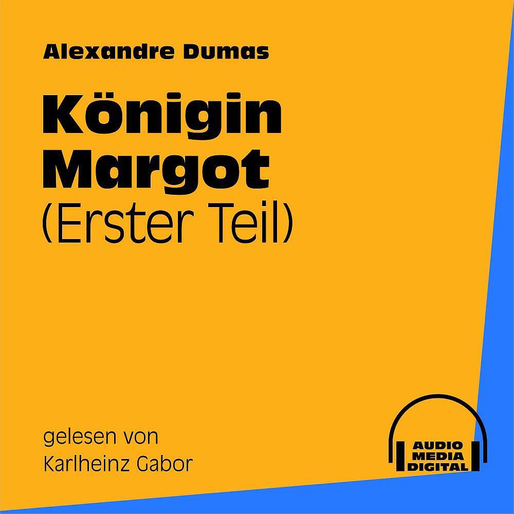 Alexandre Dumas - Die bezahlte Schuld (Teil 23)