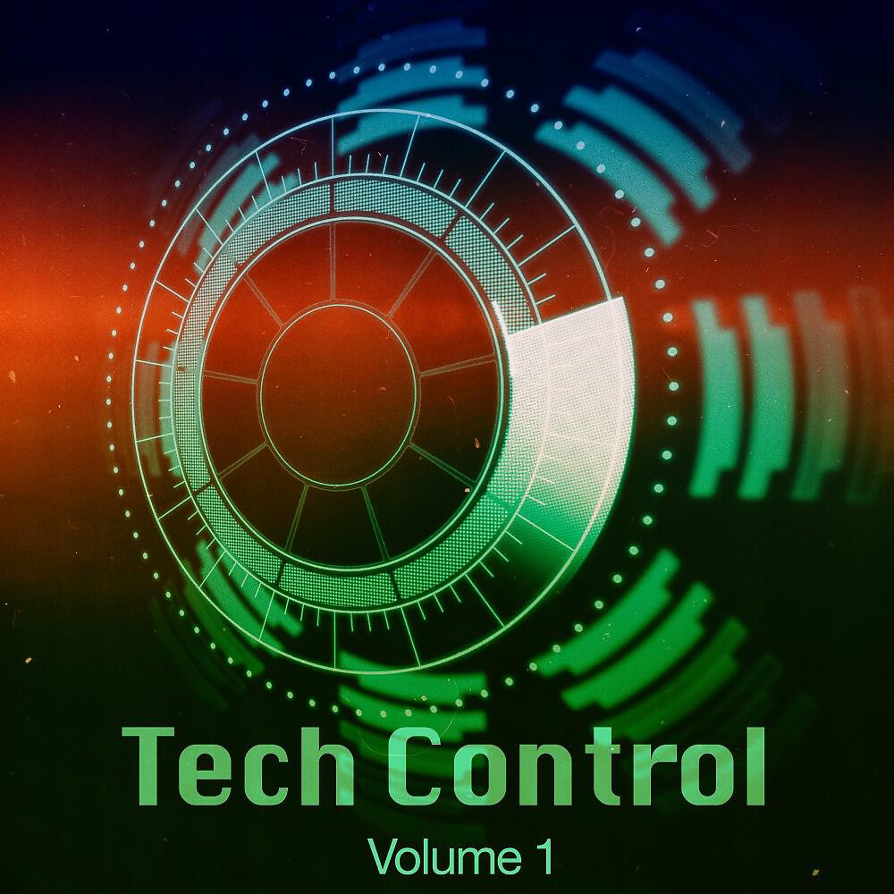 Kamion B - Light a Rainbow (Tech 'O' Drome Mix)