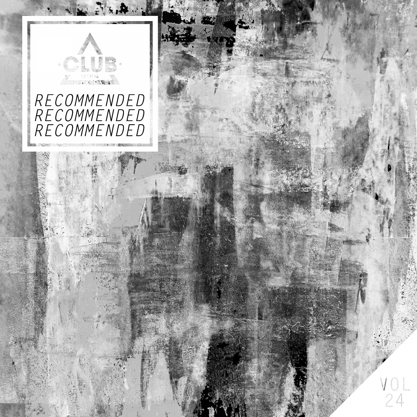 Spooner Street - I Don't Care