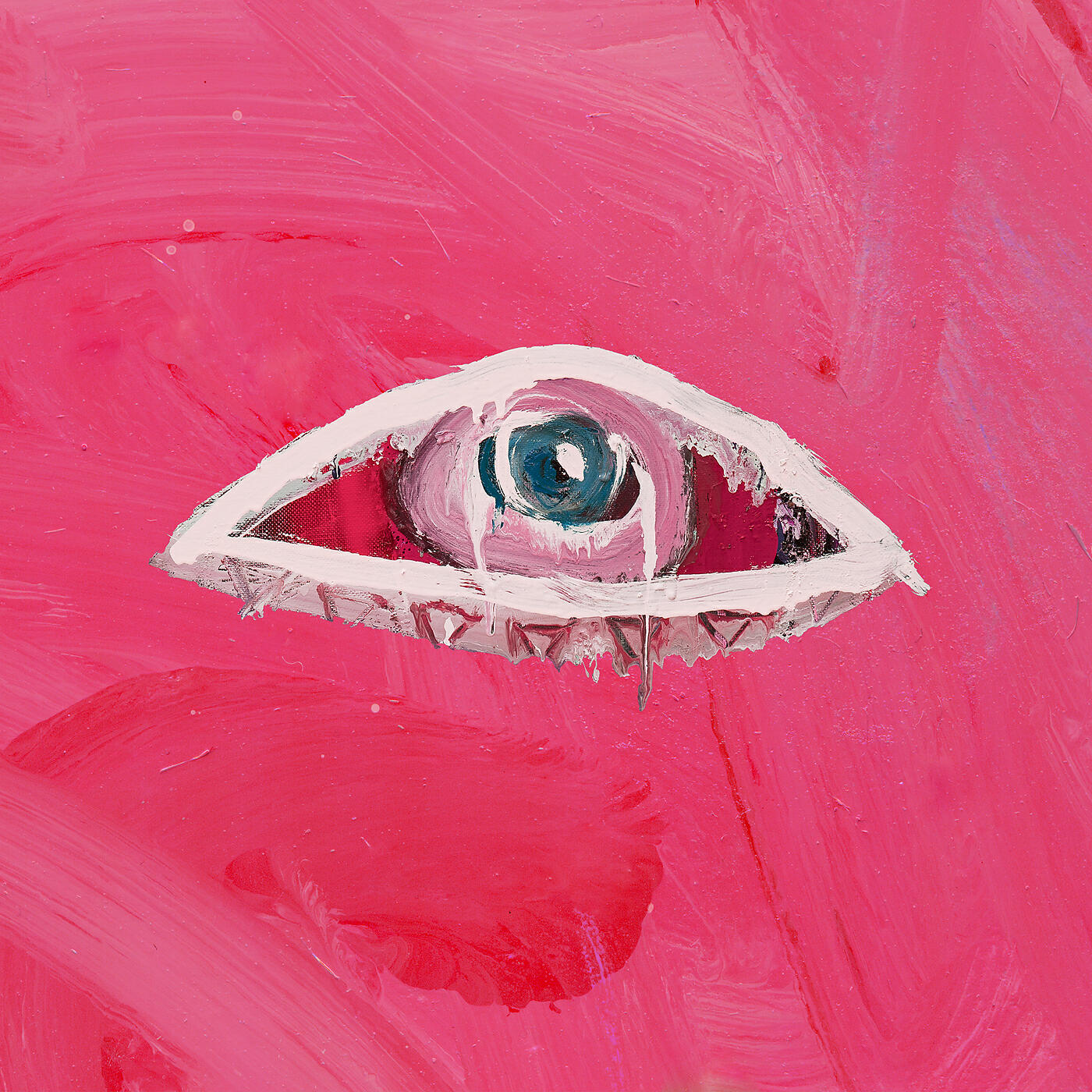 Of Monsters and Men - Ahay