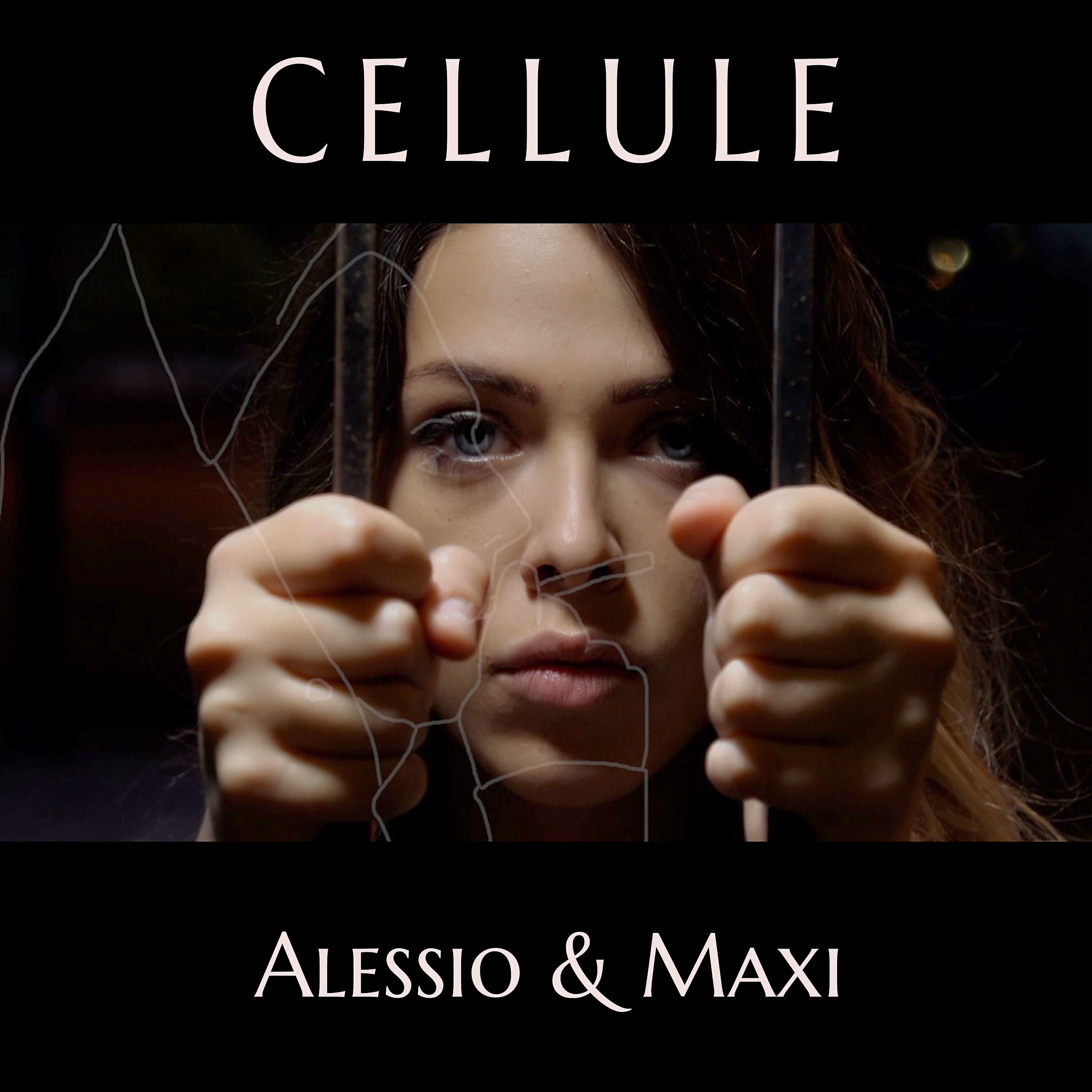 Alessio - Cellule