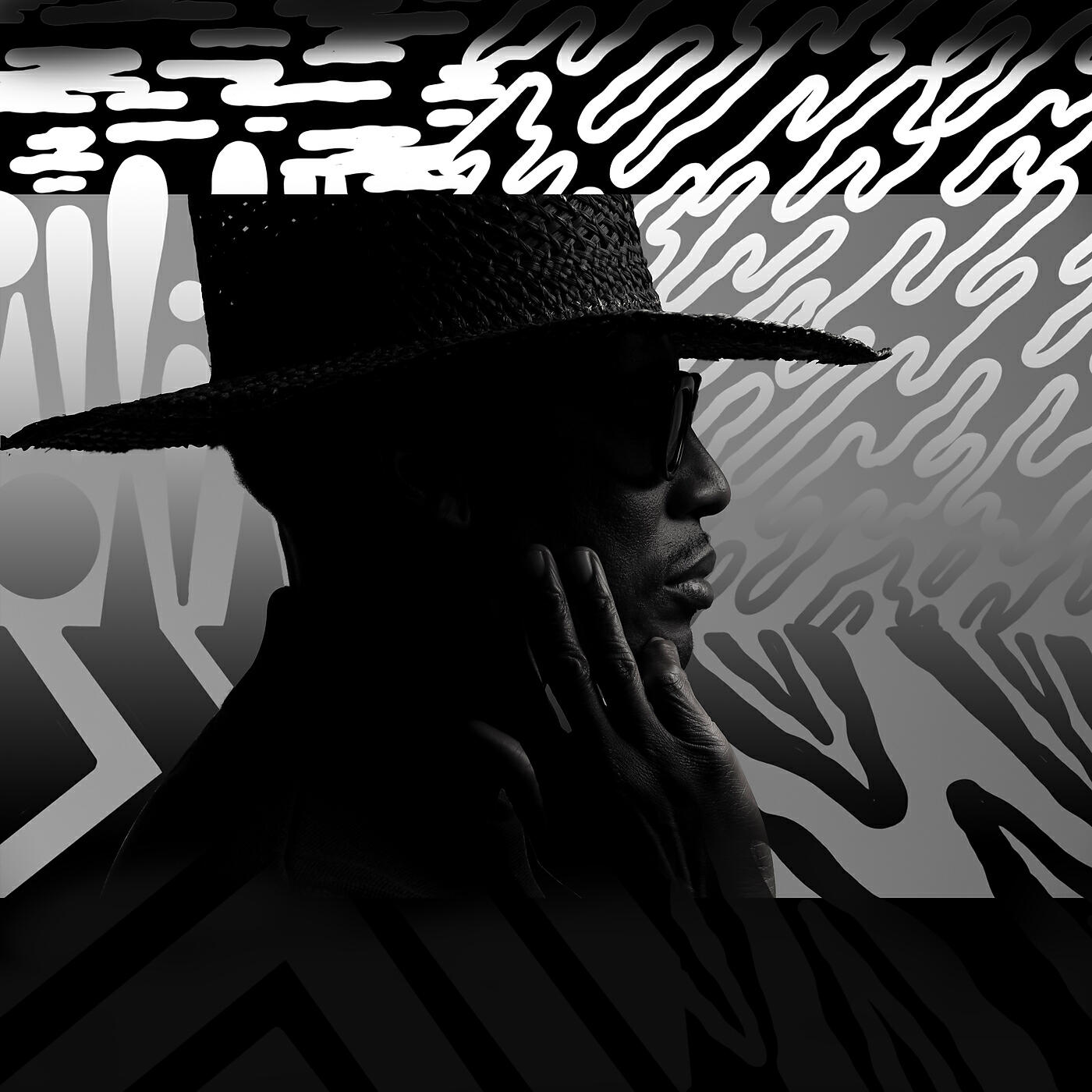Raphael Saadiq - Glory to the Veins
