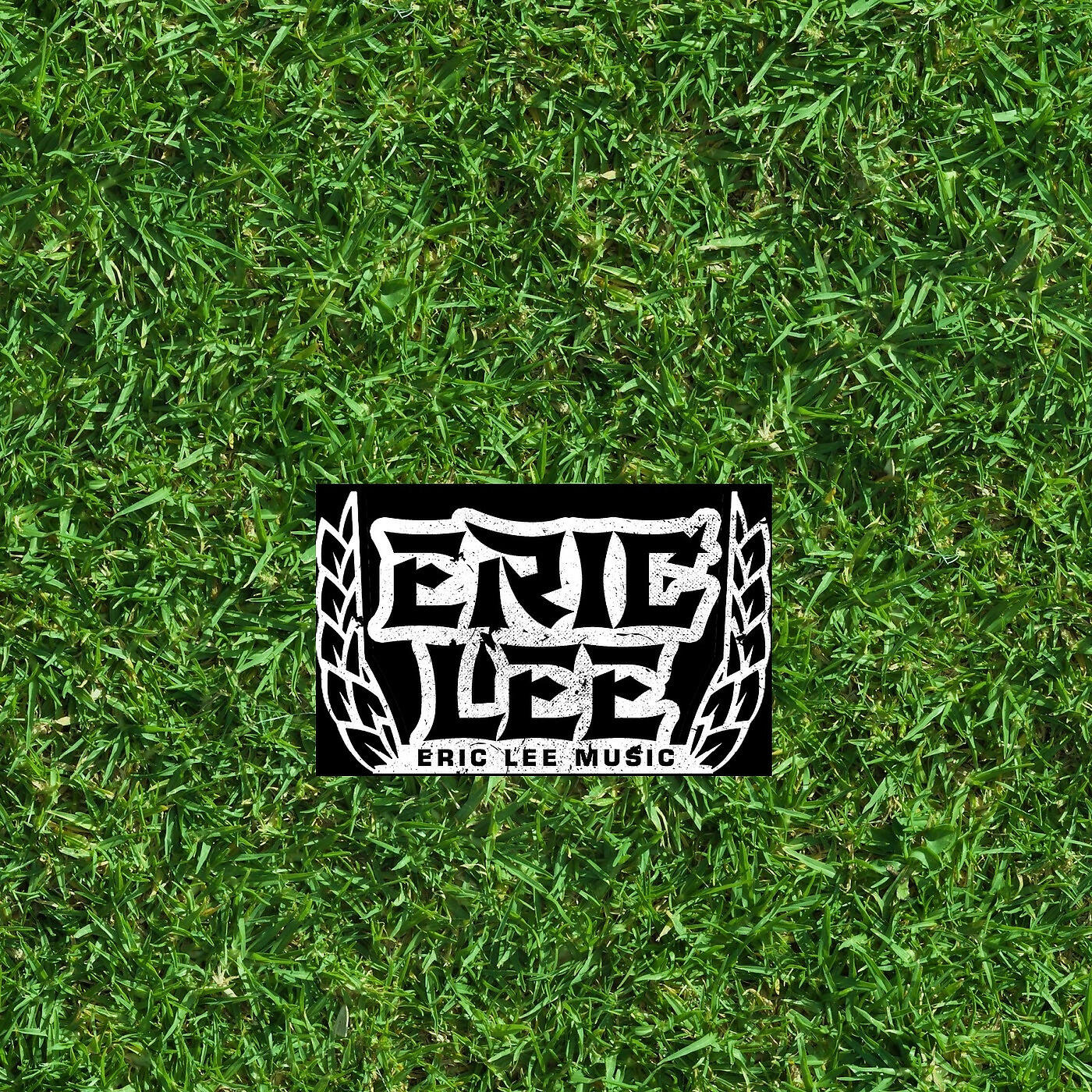 Eric Lee - Garden