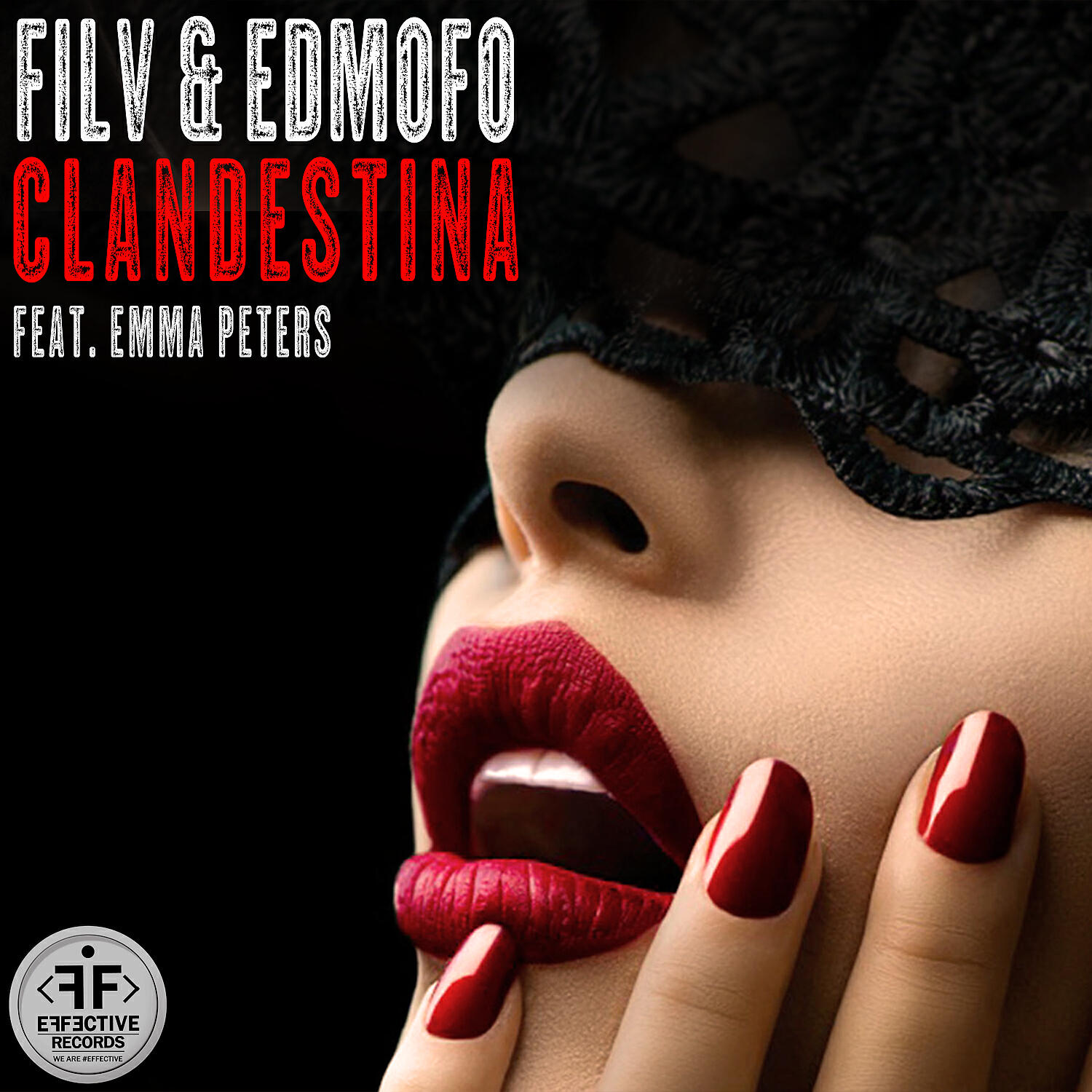FILV - Clandestina