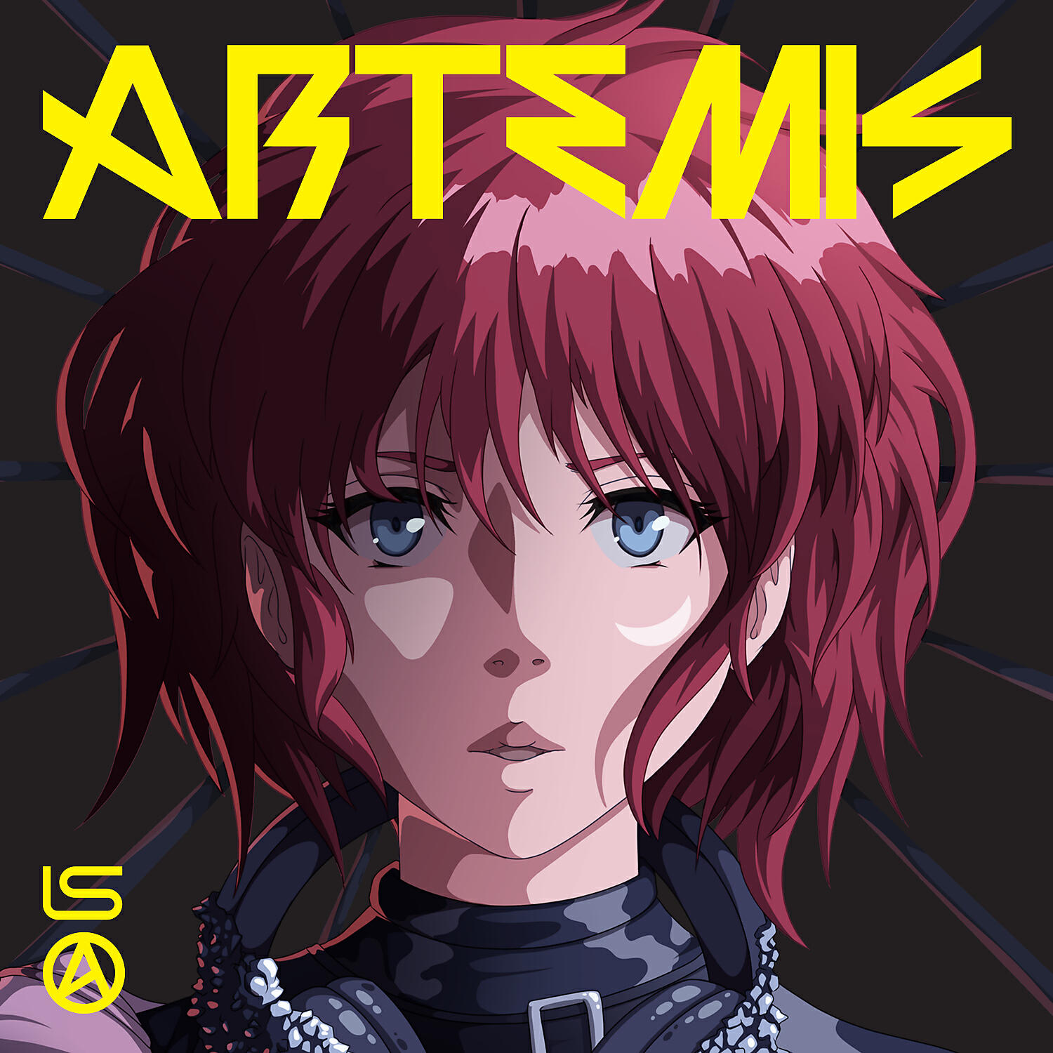Lindsey Stirling - Aurora