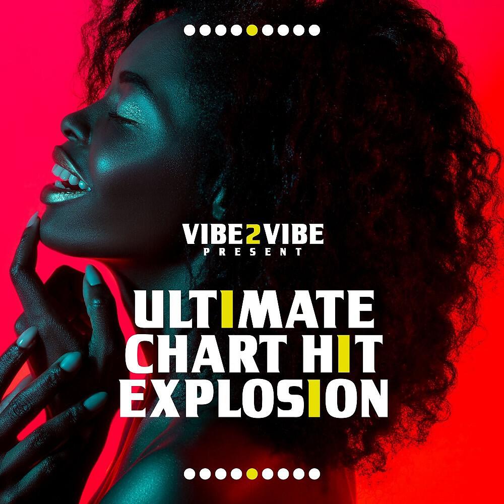 Vibe2Vibe - Reality
